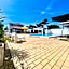 California Dream Inn
