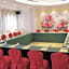 Rongjiang Hotel