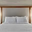 Fairfield Inn & Suites by Marriott Fredericksburg