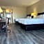 Travelodge by Wyndham Natchitoches