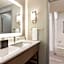 Homewood Suites By Hilton Mcdonough