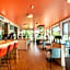 B&B Hotel Konstanz
