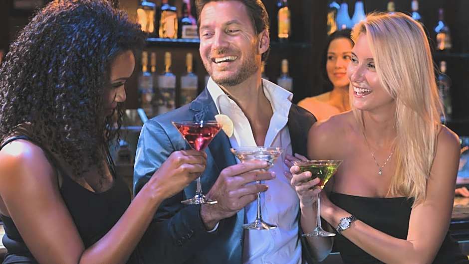 236 ROOMS Wörthersee - Adults Only & Self Check-in