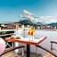 Dionysos Studios Apartments Nidri Lefkas