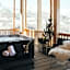 Lodji Hotel & spa