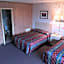 MacThrift Motor Inn