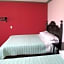 Hotel El Encanto By Rotamundos
