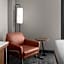 Courtyard by Marriott Pittsburgh University Center