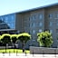 Comfort Aparthotel Besancon La City