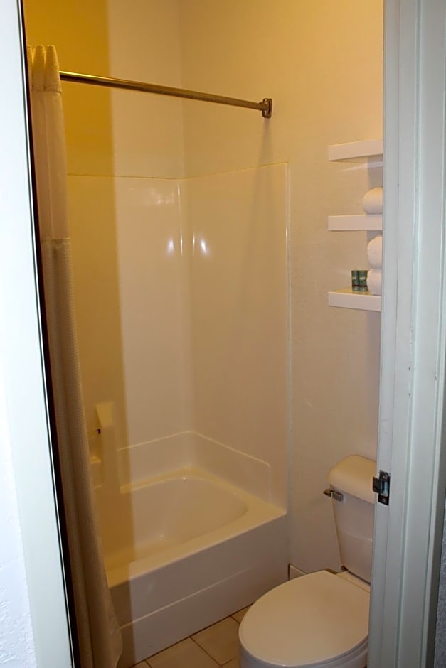 Best Western Celina