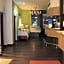 Binnewies City Hotel