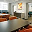 Holiday Inn Express Philadelphia Penn's Landing By IHG