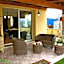 Villa Paladino - B&B e Guest House