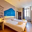 B&B Hotel Trieste