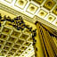 Impero Vaticano Suites Guest House