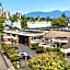 Best Western Plus Burnaby Hotel