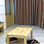 Lf Hotel Tapah