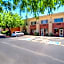 Quality Inn & Suites Phoenix NW - Sun City