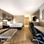 Best Western Belleville