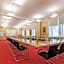 Hotel Kaiserhof Wien