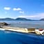 Bb Patong Beach House