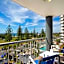 Sandpiper Apartments
