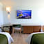 Hotel Casa Bahía Cozumel - Adults Only