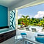 Breathless Montego Bay-All Inclusive