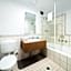 All Suites Perth