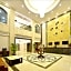 Greentree Inn Wuxi Xidong Xincheng High Speed Rail