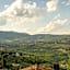 Hotel Villa Bonelli