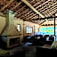 Hotel Campestre Atibaia