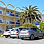 Hotel Albizzia