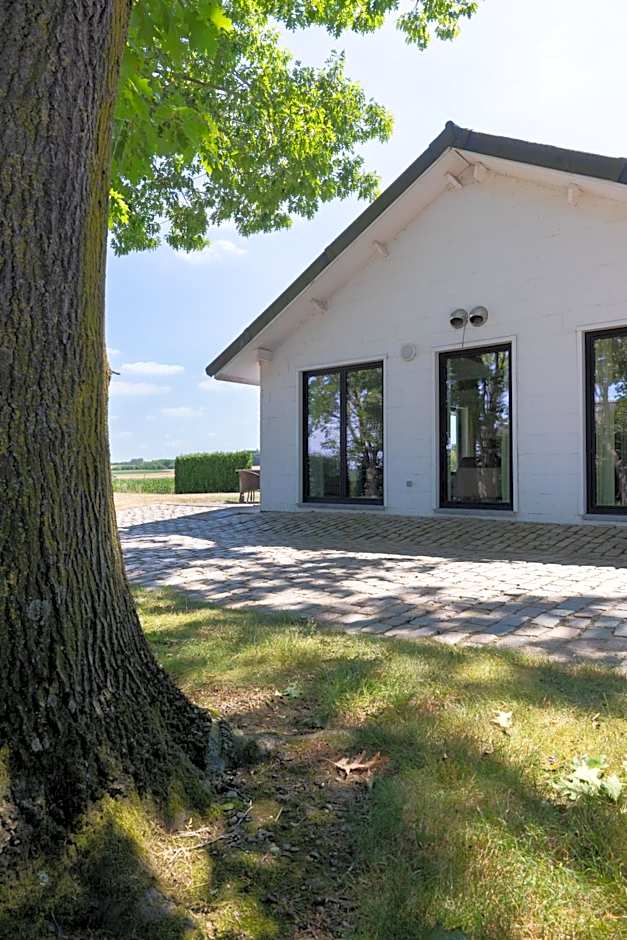 Landlord bij Leuven