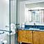 Sea Crest Beach Resort