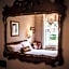 Southernhay House Hotel