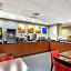 Comfort Inn & Suites Montgomery Eastchase