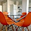 Gestión de Alojamientos Apartments
