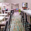 Residence Inn by Marriott Cleveland Independence