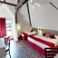 Hôtel de France Contact-Hôtel