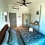 Ipoh Stylish Cozy Stay Meru Casa Kayangan 6Pax 2FreeParking
