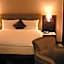 Grand Forward Hotel