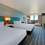 Hampton Inn By Hilton Cocoa Beach