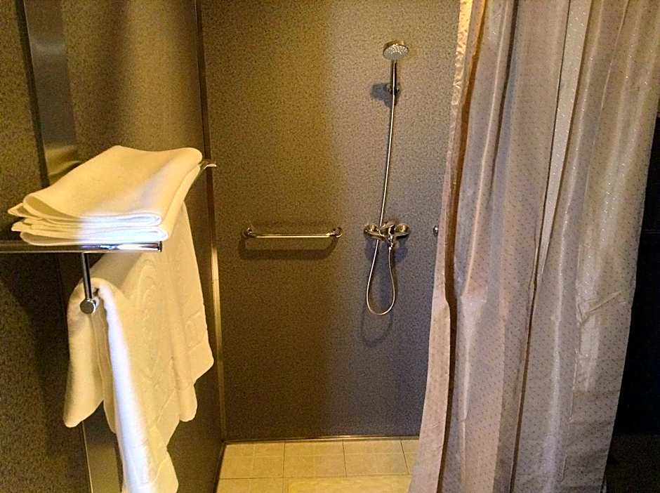 AA Lodge Maasai Mara