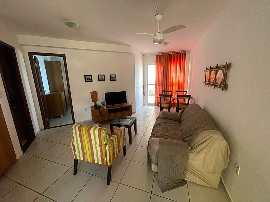 FLATS Particular Terrazzo