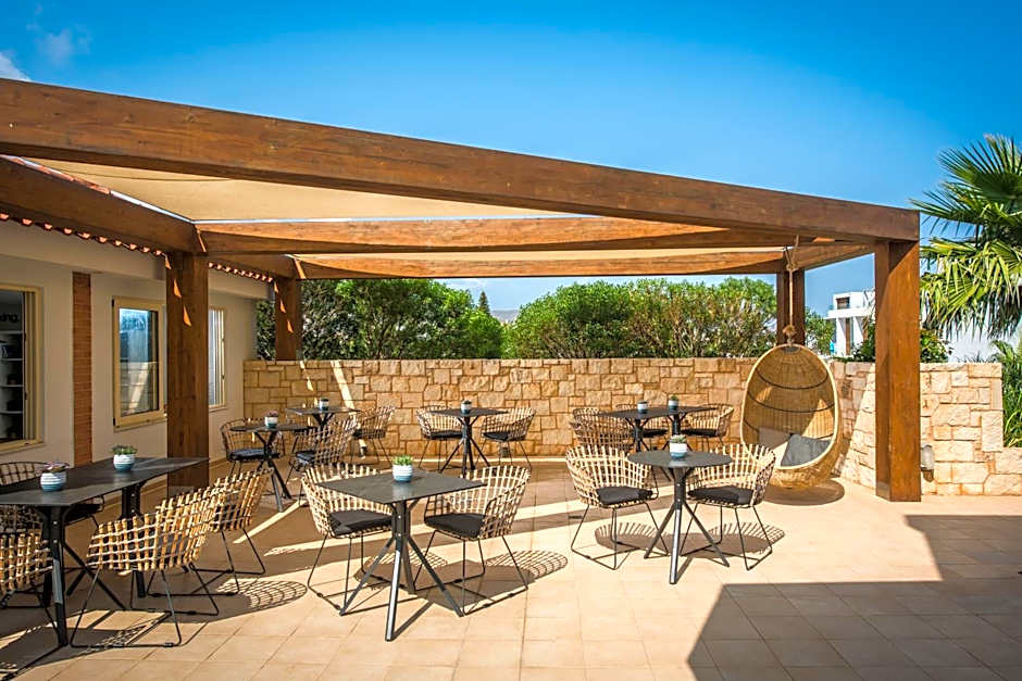 Sensus Experience by Lavris