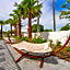 Holiday Inn Express & Suites St. Petersburg - Seminole Area By IHG