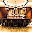Hotel Grand Bach Tokyo Ginza