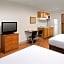 WoodSpring Suites Wilkes-Barre