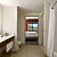 Holiday Inn Express Hotel & Suites Mount Pleasant - Charleston By IHG